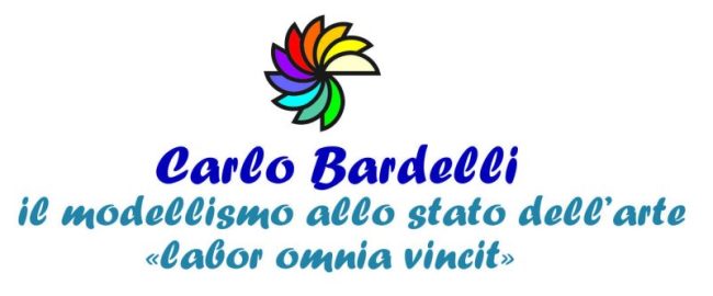 Carlo Bardelli